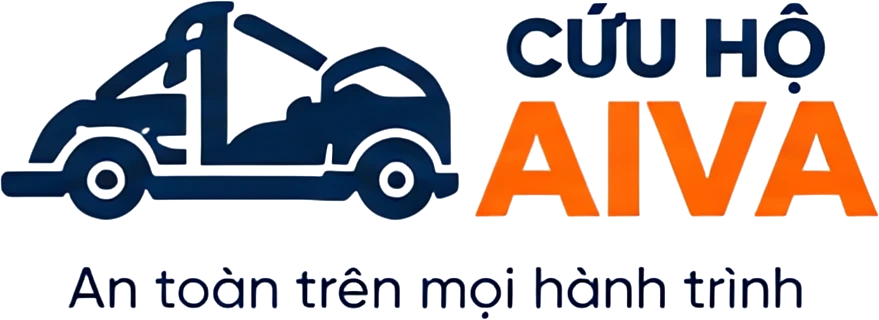 CỨU HỘ CAO TỐC THÀNH ĐẠT
