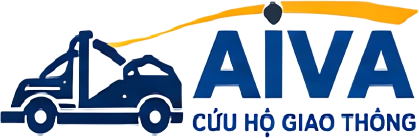 CỨU HỘ CAO TỐC THÀNH ĐẠT